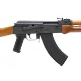 "Century Arms VSKA 7.62x39mm (R30893)" - 4 of 4