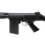 "Springfield SAR-4800 Match .308 Win (R30157)" - 2 of 4