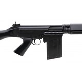 "Springfield SAR-4800 Match .308 Win (R30157)" - 4 of 4