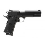 "RIA M1911A1-FS 9MM (NGZ1146) NEW" - 1 of 3