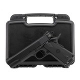 "RIA M1911A1-FS 9MM (NGZ1146) NEW" - 2 of 3