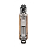 "Kimber Classic Carry Elite .45 ACP (PR56805)" - 3 of 7