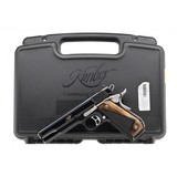 "Kimber Classic Carry Elite .45 ACP (PR56805)" - 5 of 7
