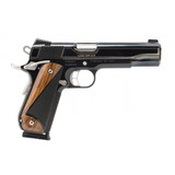 "Kimber Classic Carry Elite .45 ACP (PR56805)" - 1 of 7