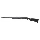 "Remington 870 12 gauge (S13663)" - 3 of 4