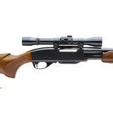 "Remington 760 .30-06 (R30695)" - 2 of 4