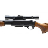 "Remington 760 .30-06 (R30695)" - 3 of 4