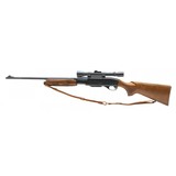"Remington 760 .30-06 (R30695)" - 4 of 4
