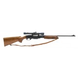 "Remington 760 .30-06 (R30695)" - 1 of 4