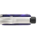 "Kimber Micro .380ACP (PR57015)" - 6 of 9