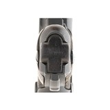 "1920 DWM P.08 Double Date Pistol, Army Rework (PR57107)" - 5 of 8