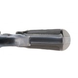 "As New In Box Colt 32 Police Ctg. Pocket Positive Revolver (C17590)" - 7 of 8