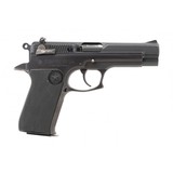 "Star Mod 30M 9mm (PR56811)" - 1 of 7