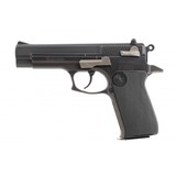 "Star Mod 30M 9mm (PR56811)" - 4 of 7