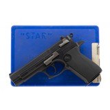 "Star Mod 30M 9mm (PR56811)" - 5 of 7