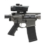 "LWRC M6IC 5.56mm (R30931)" - 2 of 4