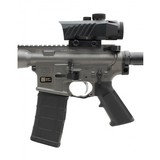 "LWRC M6IC 5.56mm (R30931)" - 3 of 4