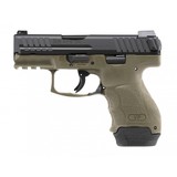 "Heckler & Koch VP9SK 9MM (NGZ1266) NEW" - 2 of 3