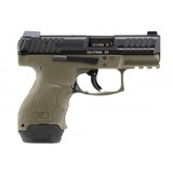 "Heckler & Koch VP9SK 9MM (NGZ1266) NEW" - 1 of 3