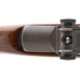 "Springfield M1 Garand .30-06 (R30572)" - 6 of 7