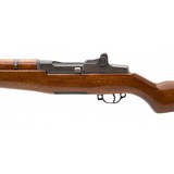 "Springfield M1 Garand .30-06 (R30572)" - 4 of 7