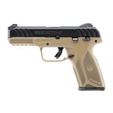 "Ruger Security-9 9mm (PR56967)" - 2 of 4