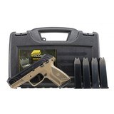 "Ruger Security-9 9mm (PR56967)" - 3 of 4