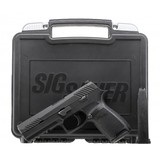 "Sig Sauer P320 9MM (PR56914)" - 3 of 4