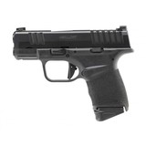 "Springfield Hellcat 9MM (PR56939)" - 2 of 4