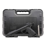 "Volquartsen Black Mamba .22LR (PR56959)" - 2 of 5