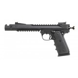 "Volquartsen Black Mamba .22LR (PR56959)" - 3 of 5