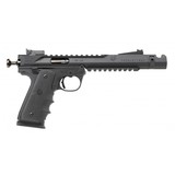 "Volquartsen Black Mamba .22LR (PR56959)" - 1 of 5