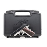 "Kimber Pro Carry II .45ACP (PR56956)" - 7 of 7