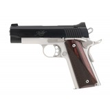 "Kimber Pro Carry II .45ACP (PR56956)" - 5 of 7