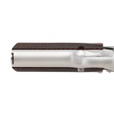 "Kimber Pro Carry II .45ACP (PR56956)" - 6 of 7