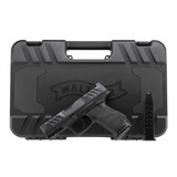 "Walther PDP 9MM (PR56988)" - 2 of 4