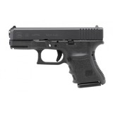 "Glock 29SF 10mm (NGZ1289) NEW" - 2 of 3