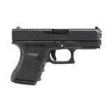 "Glock 29SF 10mm (NGZ1289) NEW" - 1 of 3