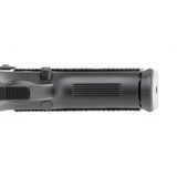 "CZ 75D Compact 9mm (PR56874)" - 6 of 7