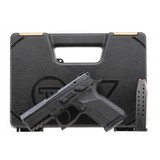 "CZ P-07 9mm (PR56873)" - 3 of 4