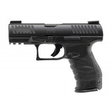 "Walther PPQ 9mm (PR56925)" - 2 of 4