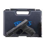 "Walther PPQ 9mm (PR56925)" - 3 of 4