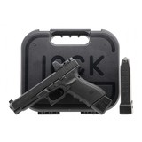 "Glock 41 Gen4 45acp (PR56899)" - 3 of 4