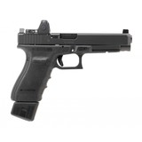 "Glock 41 Gen4 45acp (PR56899)" - 1 of 4