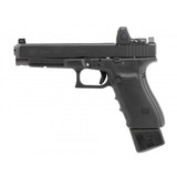 "Glock 41 Gen4 45acp (PR56899)" - 2 of 4