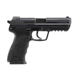 "HK 45 45acp (PR56944)" - 1 of 4