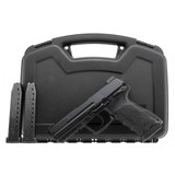 "HK 45 45acp (PR56944)" - 3 of 4
