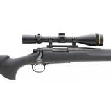 "Remington 700 Tactical .223 Rem (R30432)" - 2 of 4