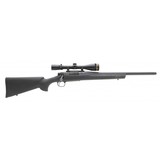 "Remington 700 Tactical .223 Rem (R30432)" - 1 of 4