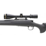 "Remington 700 Tactical .223 Rem (R30432)" - 3 of 4